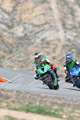 media/Mar-04-2023-TrackXperience (Sat) [[f3a86947c9]]/Group 1/session 3 turn 5/